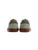 Hummel Schnürsenkel Sneaker Vm78 Cph Lebensstil Erwachsene in TEA2