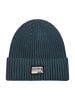Protest " PRTWorsley in Twilight Navy