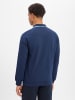 Adidas originals Jacke in indigo - 0001