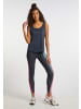 Venice Beach Leggings VB Prudence in AOP batic tight