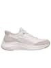 Skechers Sportschuh in beige