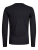 Jack & Jones T-shirt in Black