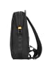 Mandarina Duck MD Urban - Rucksack 40.5 cm (black) in schwarz