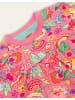 Oilily Dwarf Kleid in Rosa