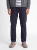 JACK & JONES Junior Jogginghose in Navy Blazer