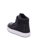 VADO  Stiefeletten/Boot in schwarz