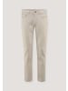 Hessnatur Jeans in natur