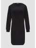 s.Oliver Kleid in 9999_schwarz