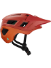 BASIL MTB-Helm Coyote KinetiCore,