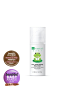 Dr. Botanicals Babycreme für Gesicht, Hände & Körper 50 ml