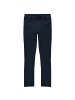 name it Mädchen Jeggings mit Ziertaschen