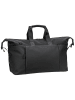 JOOP! Weekender Atessa Maik MHZ in Black