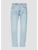 s.Oliver Jeans-Hose in 53Z4_hellblau