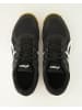 asics Sportschuhe in Schwarz
