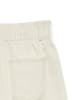 Vero Moda Jeansrock in Snow White