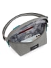 Pacsafe Pacsafe Go Gürteltasche RFID Schutz 27 cm stone