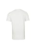 U.S. Polo Assn. T-Shirt in weiss