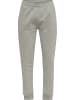 Hummel Hummel Hose Hmlred Herren in GREY MELANGE