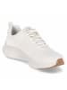 Skechers Schnürhalbschuh in weiß