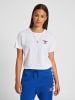 Hummel Hmlic Erwachsene in WHITE