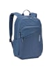 Thule Indago 23 - Laptoprucksack 16" 45 cm (tinted taupe) in dark slate