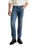 Marc O'Polo Jeans Model Kemi regular in Medium Blue