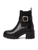 Tamaris Stiefel M2543345 in schwarz