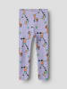 name it Leggings in Heirloom Lilac1