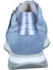 Gabor Sneakers Low in azur/sky