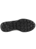 Skechers Skechers Go Walk 6 - Iconic Vision in Schwarz