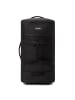 Dakine 365 70L 2 Rollen Reisetasche 72 cm in black