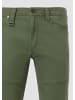s.Oliver Hose YORK in 7983_olivgrün