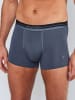 JOOP! Boxer Everday in black/grey/navy
