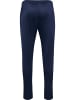 Hummel Hose Hmlessential Erwachsene in MARINE