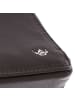 Golden Head Polo Schlüsseletui Leder 11 cm dunkelbraun