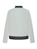 Gil Bret Jacke in lind schwarz - 0001