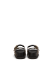 Marc O'Polo Sandale Model Cate in Earthy Taupe