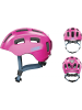 ABUS Kinderhelm Youn-I 2.0 sprakling