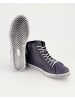 Andrea Conti SHOES Sneaker high in Blau