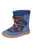 Froddo Tex-Schuhe E Stiefel in blau