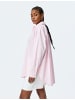 KOTON SHIRTS LS in Rosa