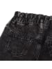 GAP Jeans in Black