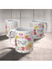 Mr. & Mrs. Panda Becher Opi mit Spruch in Keine Angabe