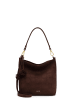 SURI FREY Beutel SFY Glory in brown