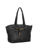 PICARD Style - Shopper 45 cm (schwarz) in schwarz