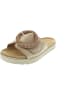 Gabor Pantolette Beige