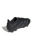 adidas Fußballschuh PREDATOR LEAGUE in cblack/carbon/goldmt