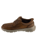 Skechers Skechers Slip-Ins: Arch Fit Garza - Rowan in Braun