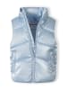 Minoti Westen 30GILET100 in hellblau