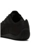 Puma Sneaker "Speedcat Venus Wns" in Schwarz